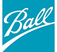 Image about Ball (NYSE:BALL) Receives New Coverage from Analysts at Citigroup