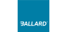 Ballard Power Systems Inc.  Receives Consensus Rating of “Hold” from Brokerages