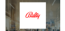 Bally’s Co.  Receives $15.29 Consensus Target Price from Brokerages