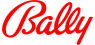 SG Americas Securities LLC Lowers Position in Bally’s Co. 