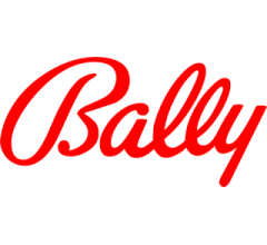Image about Brokerages Set Bally’s Co. (NYSE:BALY) PT at $42.22