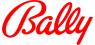 Stifel Nicolaus Raises Bally’s  Price Target to $14.00
