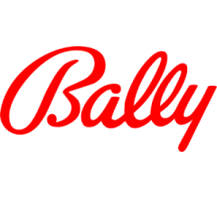 Image about Bally’s (NYSE:BALY) Price Target Raised to $14.00 at Stifel Nicolaus