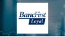 BancFirst Co. Expected to Post FY2024 Earnings of $5.84 Per Share 