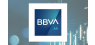 Banco BBVA Argentina  Sets New 12-Month High at $10.54