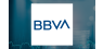 Natixis Advisors L.P. Acquires 15,182 Shares of Banco Bilbao Vizcaya Argentaria, S.A. 