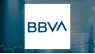 Banco Bilbao Vizcaya Argentaria  Hits New 12-Month High at $11.82