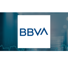 Image about Banco Bilbao Vizcaya Argentaria, S.A. (NYSE:BBVA) Shares Sold by Schechter Investment Advisors LLC