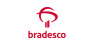 Banco Bradesco  Shares Gap Down to $3.10