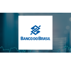 Image for BANCO DO BRASIL/S (OTCMKTS:BDORY) Shares Scheduled to Split on Thursday, April 18th