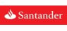 Banco Santander    Shares Down 3.8%