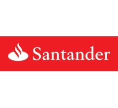 Image for Banco Santander (Brasil) (NYSE:BSBR)  Shares Down 3.8%