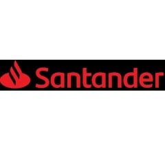 Deutsche Bank Downgrades Banco Santander-Chile (BSAC) to Sell