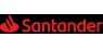 Banco Santander-Chile  Lifted to “Hold” at StockNews.com
