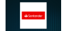 Banco Santander, S.A.  to Issue Dividend of €0.10 on  May 2nd