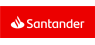 Banco Santander  Stock Passes Below Fifty Day Moving Average of $300.01