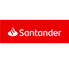 Image for Banco Santander, S.A. (LON:BNC) Plans Dividend Increase – €0.06 Per Share