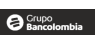 Zurcher Kantonalbank Zurich Cantonalbank Sells 12,700 Shares of Bancolombia S.A. 
