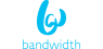 Bandwidth Inc.  CFO Daryl Raiford Sells 3,094 Shares of Stock