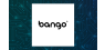 Bango  Share Price Passes Above 50-Day Moving Average of $109.93