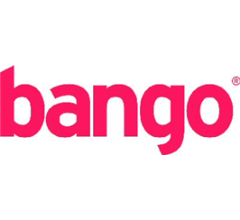 Image for Bango’s (BGO) “Buy” Rating Reiterated at Berenberg Bank