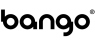 Bango PLC  Insider Anil Malhotra Sells 400,000 Shares