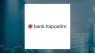 Head to Head Review: Bayerische Motoren Werke Aktiengesellschaft  vs. Bank Hapoalim B.M. 