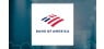 Bank of America Co.  Shares Sold by Twin Focus Capital Partners LLC