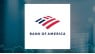 Q2 2024 EPS Estimates for Bank of America Co.  Lowered by Analyst