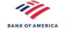 JPMorgan Chase & Co. Raises Bank of America  Price Target to $40.50