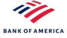 Bank of America  Given New $46.00 Price Target at Oppenheimer