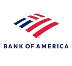 Image about Douglas Lane & Associates LLC Has $79.65 Million Stock Position in Bank of America Co. (NYSE:BAC)