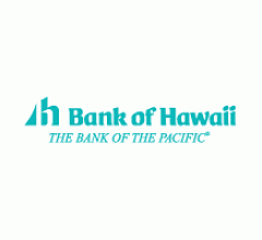 Image for Bank of Hawaii Co. (NYSE:BOH) Plans Quarterly Dividend of $0.70