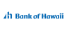 First Trust Advisors LP Increases Stock Position in Bank of Hawaii Co. 