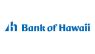 Bank of Hawaii  Price Target Increased to $58.00 by Analysts at Keefe, Bruyette & Woods