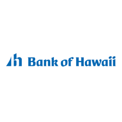 Bank of Montreal Can Has $1.24 Million Holdings in Bank of Hawaii Co. (NYSE:BOH)