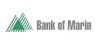 Keefe, Bruyette & Woods Cuts Bank of Marin Bancorp  Price Target to $21.00