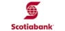 Bank of Nova Scotia  PT Lowered to C$89.00