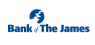 Bank of the James Financial Group, Inc. Declares Quarterly Dividend of $0.07 