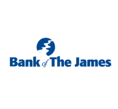 Image for Bank of the James Financial Group, Inc. (NASDAQ:BOTJ) Short Interest Update
