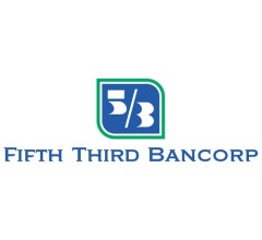 Image for Bank of the Philippine Islands (OTCMKTS:BPHLY) Shares Set to Split on Monday, March 27th