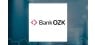 Bank OZK  Short Interest Update