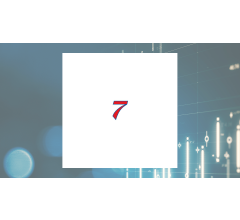 Image for Bank7 (BSVN) Set to Announce Earnings on Friday
