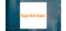 Bankinter  Sets New 12-Month High at $8.45