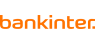 Bankinter  Share Price Crosses Above 200-Day Moving Average of $6.25
