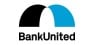 BankUnited  Upgraded to “Hold” by StockNews.com