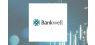 Bankwell Financial Group  Scheduled to Post Quarterly Earnings on Wednesday
