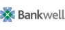 Bankwell Financial Group, Inc.  To Go Ex-Dividend on February 10th