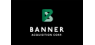 Banner Acquisition Corp.  Stock Holdings Lifted by Dark Forest Capital Management LP