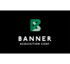 Image for Banner Acquisition Corp. (NASDAQ:BNNR) Sees Significant Growth in Short Interest